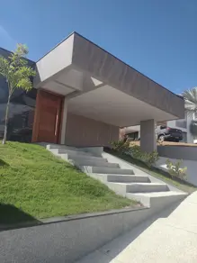 Casa Condomínio Centro, Vespasiano - MG — foto 1