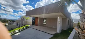 Casa Condomínio Centro, Vespasiano - MG — foto 2