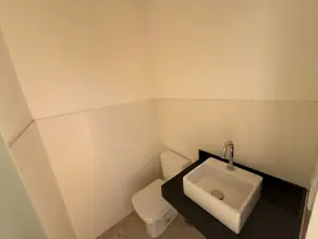 Imagem 6 - Casa Condomínio em Trilhas do Sol, Lagoa Santa - MG