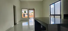 Imagem 5 - Casa Condomínio em Centro, Vespasiano - MG
