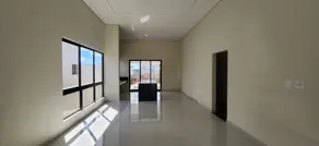 Imagem 4 - Casa Condomínio em Centro, Vespasiano - MG