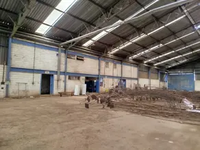 Imagem 5 - Galpão em Nova Granja, Vespasiano - MG