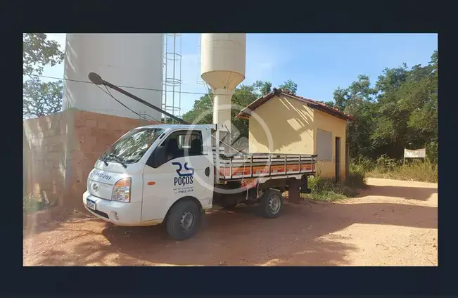 Imagem 3 - Terreno em Residencial Candeias, Jaboticatubas - MG