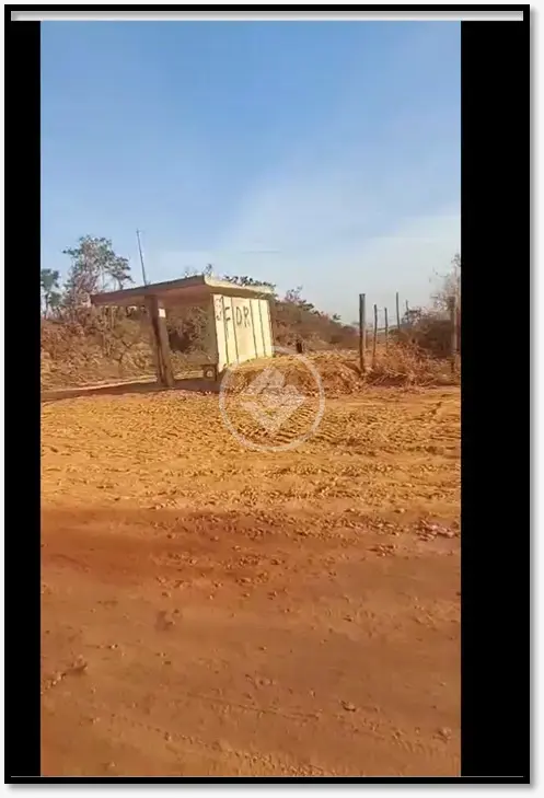 Imagem 6 - Terreno em Residencial Candeias, Jaboticatubas - MG
