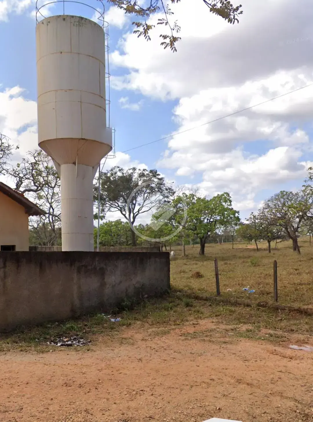 Imagem 4 - Terreno em Residencial Candeias, Jaboticatubas - MG