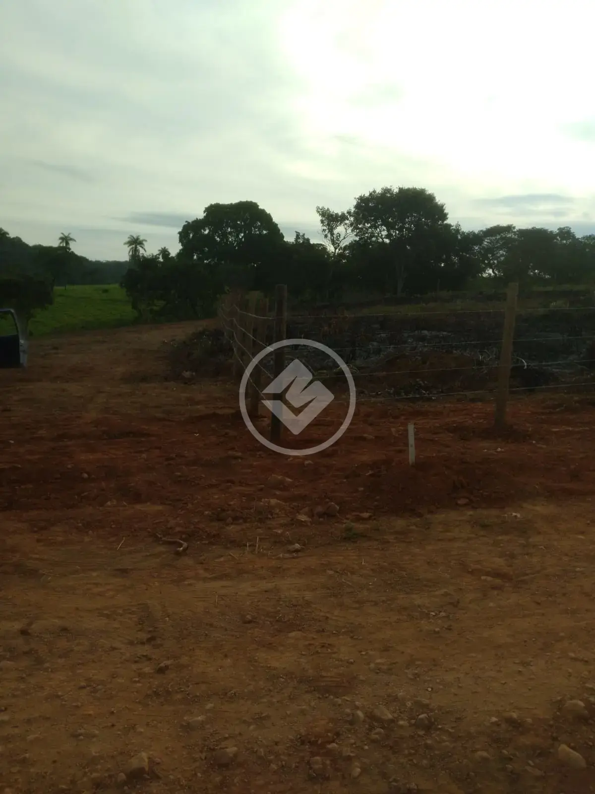 Image 14 - Terreno em Residencial Candeias, Jaboticatubas - MG