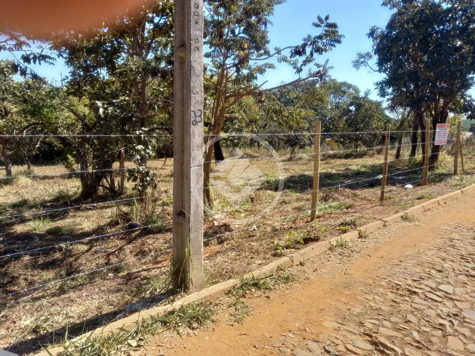 Imagem 5 - Terreno em Moradas do Lago, Jaboticatubas - MG