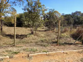 Imagem 3 - Terreno Condomínio em Moradas do Lago, Jaboticatubas - MG