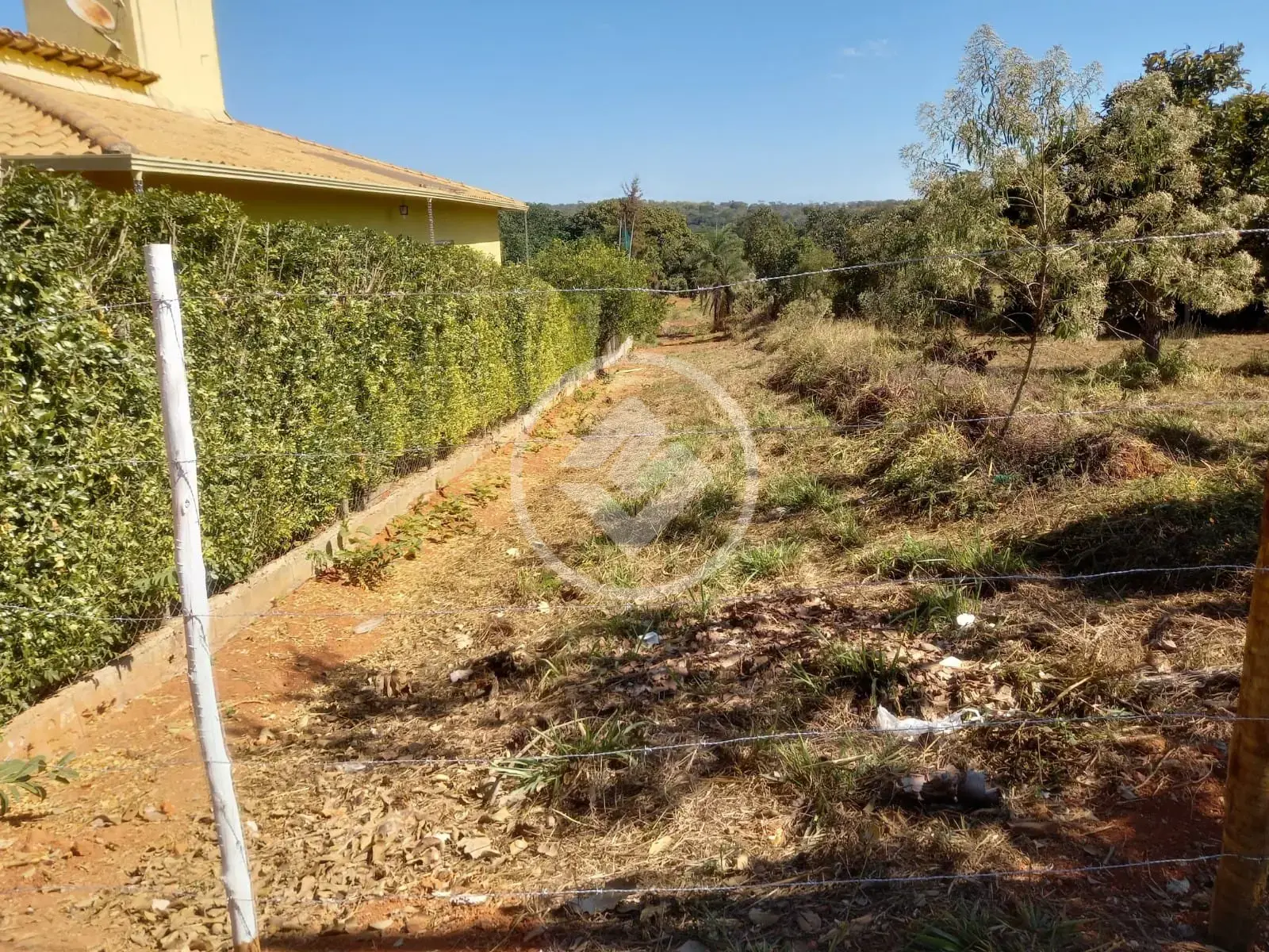 Imagem 4 - Terreno Condomínio em Moradas do Lago, Jaboticatubas - MG