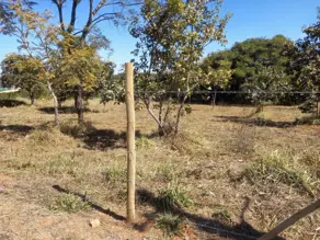 Terreno Condomínio Moradas do Lago, Jaboticatubas - MG — foto 2