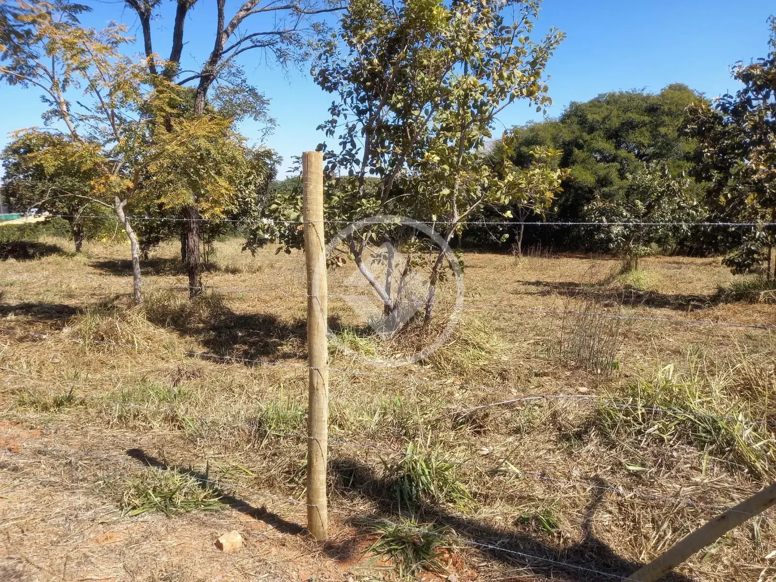 Imagem 1 - Terreno Condomínio em Moradas do Lago, Jaboticatubas - MG