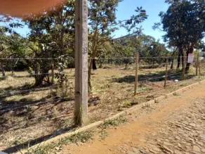 Imagem 5 - Terreno Condomínio em Moradas do Lago, Jaboticatubas - MG