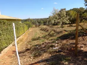 Imagem 6 - Terreno Condomínio em Moradas do Lago, Jaboticatubas - MG