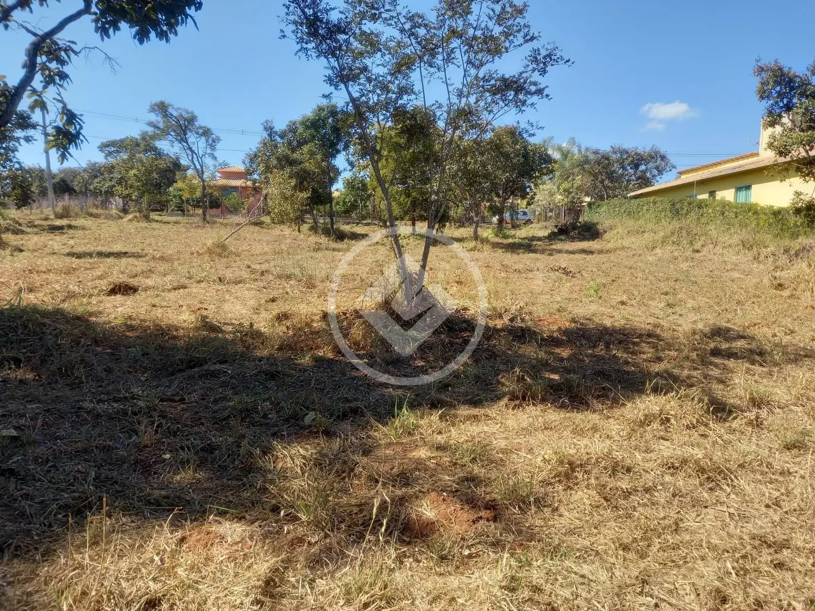 Image 22 - Terreno Condomínio em Moradas do Lago, Jaboticatubas - MG