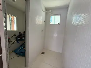 Imagem 4 - Casa Condomínio em Condados da Lagoa, Lagoa Santa - MG