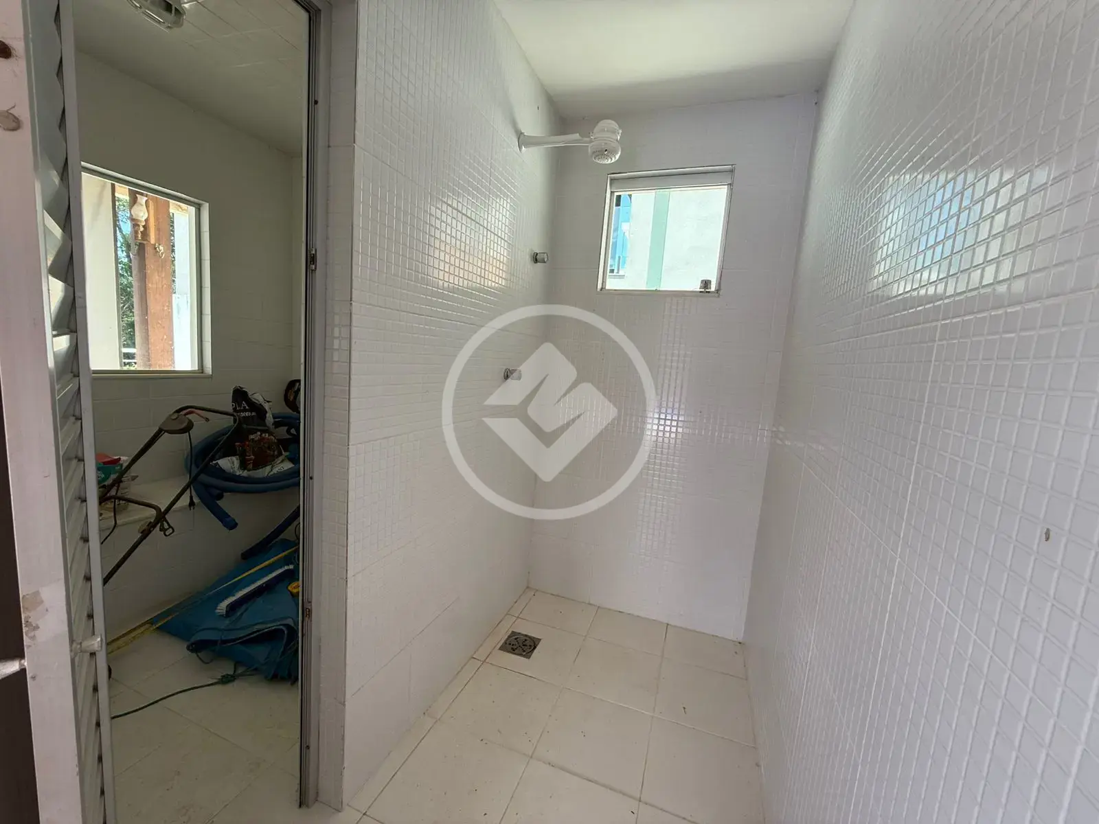Imagem 4 - Casa Condomínio em Condados da Lagoa, Lagoa Santa - MG