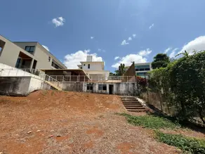 Imagem 2 - Casa Condomínio em Condados da Lagoa, Lagoa Santa - MG