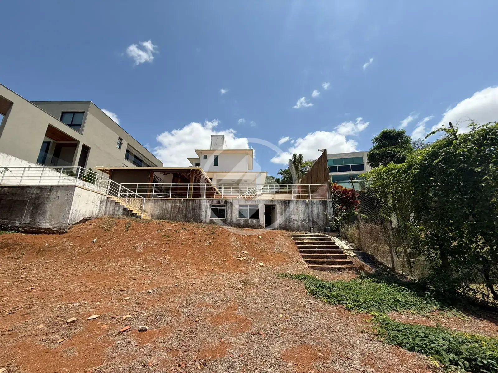 Imagem 2 - Casa Condomínio em Condados da Lagoa, Lagoa Santa - MG