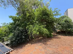 Casa Condomínio Condados da Lagoa, Lagoa Santa - MG — foto 2
