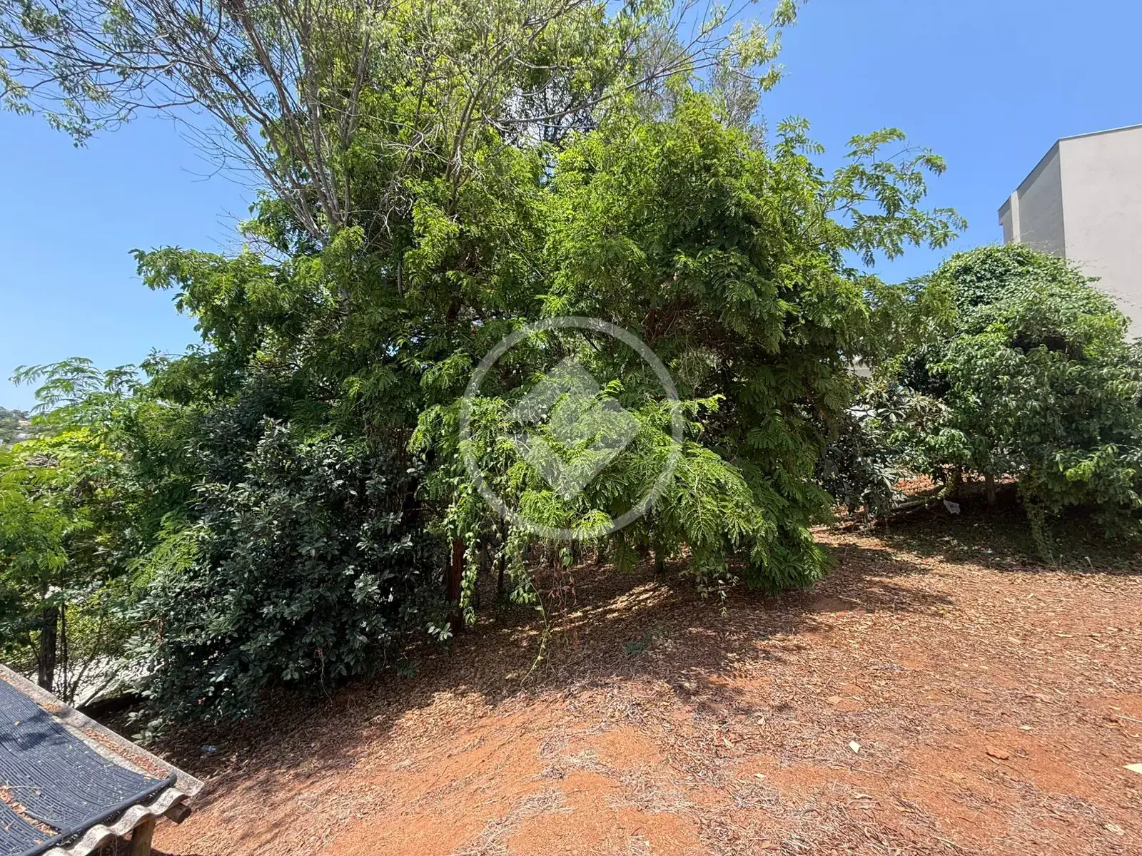 Imagem 1 - Casa Condomínio em Condados da Lagoa, Lagoa Santa - MG