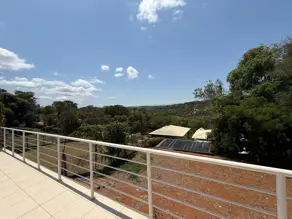 Imagem 6 - Casa Condomínio em Condados da Lagoa, Lagoa Santa - MG