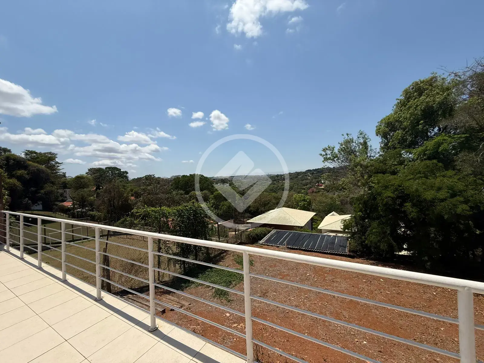 Imagem 6 - Casa Condomínio em Condados da Lagoa, Lagoa Santa - MG