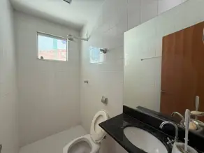 Imagem 5 - Casa Condomínio em Condados da Lagoa, Lagoa Santa - MG