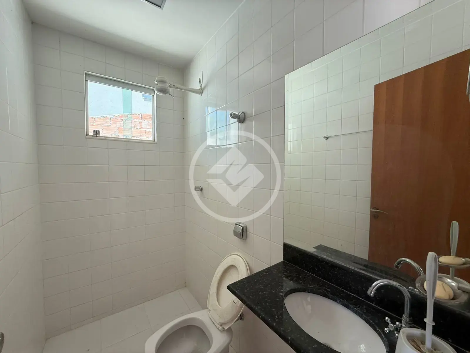 Imagem 5 - Casa Condomínio em Condados da Lagoa, Lagoa Santa - MG