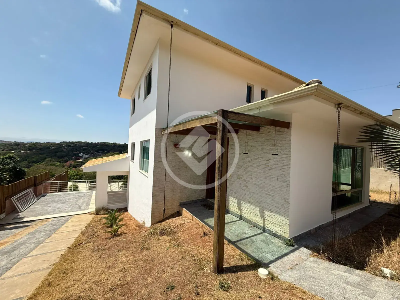 Image 42 - Casa Condomínio em Condados da Lagoa, Lagoa Santa - MG