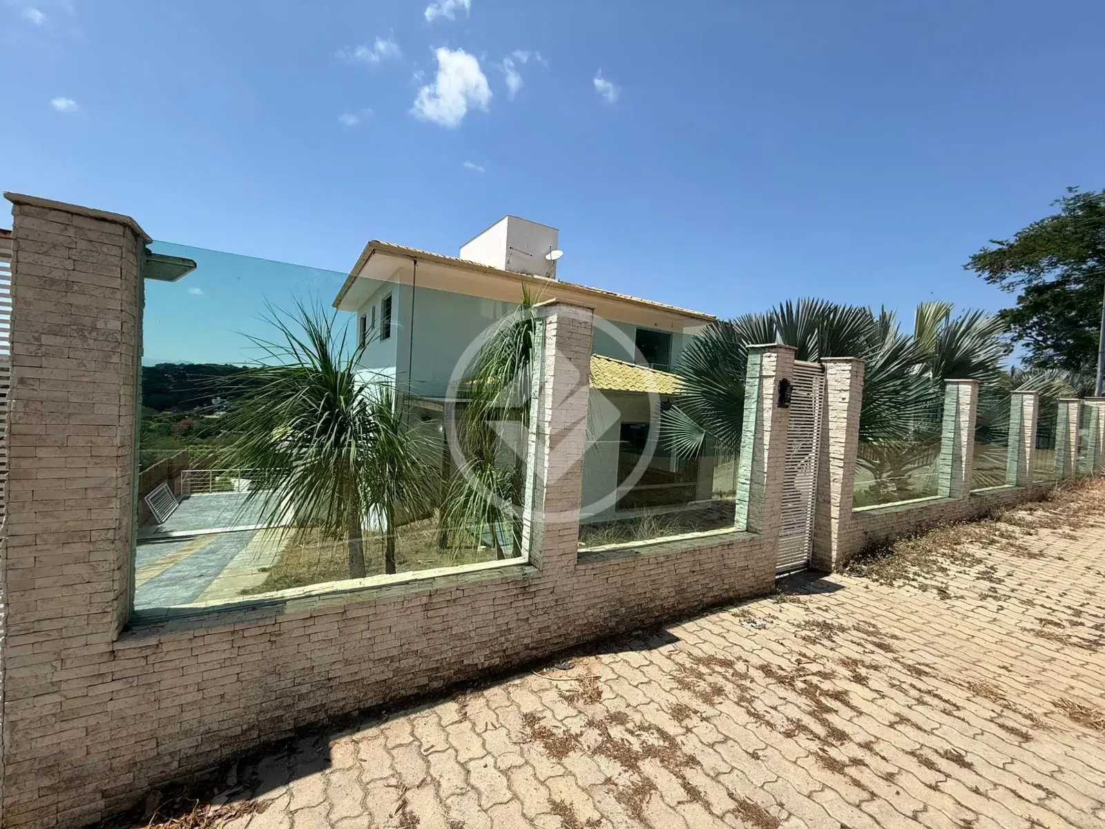 Imagem 1 - Casa Condomínio em Condados da Lagoa, Lagoa Santa - MG
