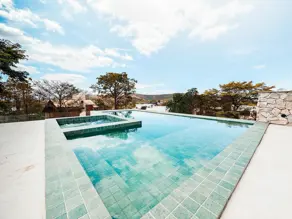 Casa Condomínio Gran Royalle, Lagoa Santa - MG — foto 1