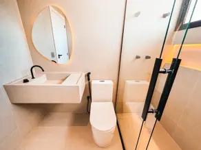 Imagem 6 - Casa Condomínio em Gran Royalle, Lagoa Santa - MG