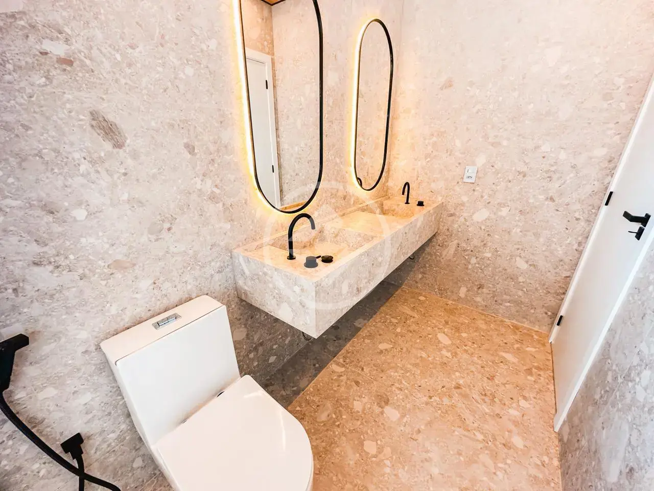 Imagem 1 - Casa Condomínio em Gran Royalle, Lagoa Santa - MG