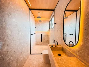 Imagem 2 - Casa Condomínio em Gran Royalle, Lagoa Santa - MG