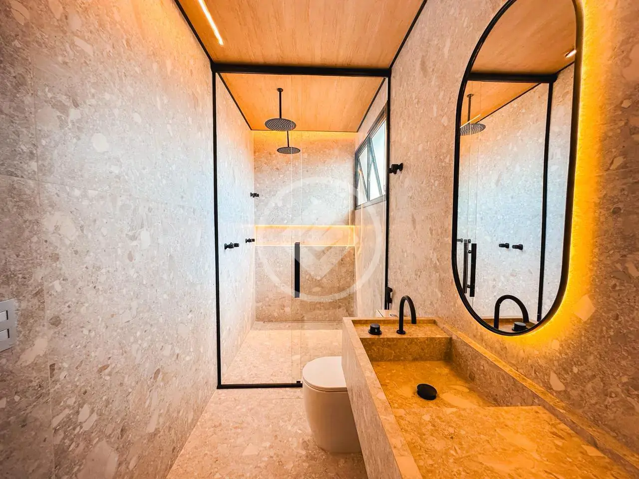 Imagem 2 - Casa Condomínio em Gran Royalle, Lagoa Santa - MG