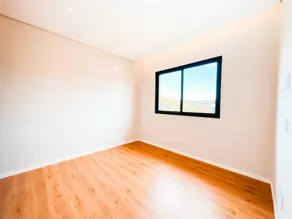 Imagem 3 - Casa Condomínio em Gran Royalle, Lagoa Santa - MG