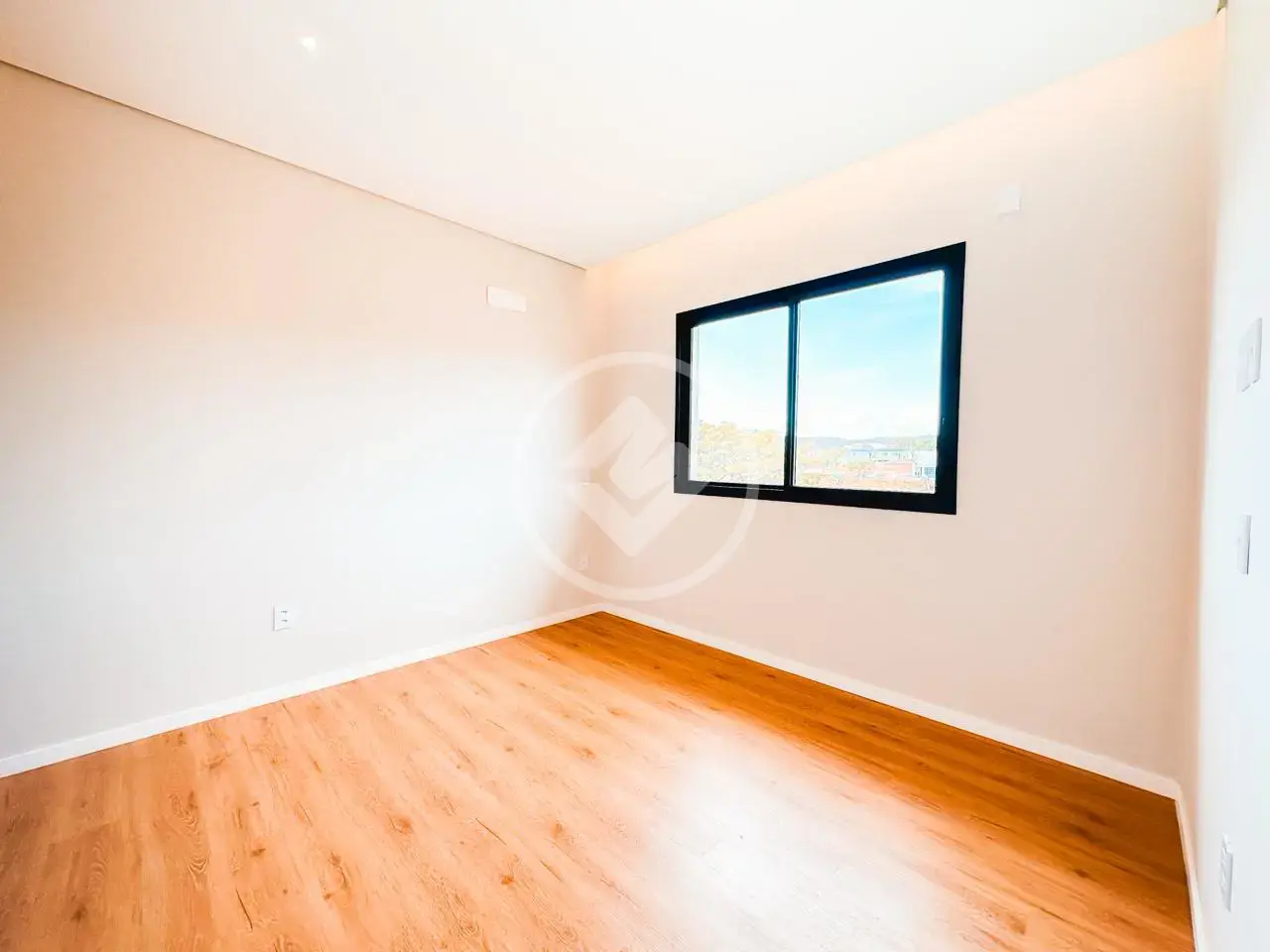 Imagem 3 - Casa Condomínio em Gran Royalle, Lagoa Santa - MG