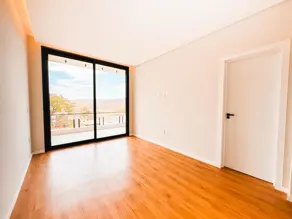 Imagem 4 - Casa Condomínio em Gran Royalle, Lagoa Santa - MG