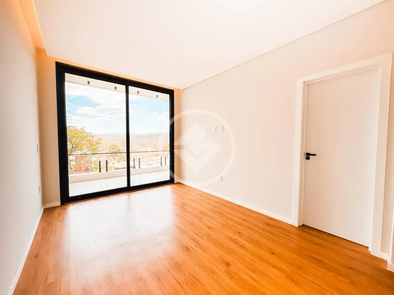 Imagem 4 - Casa Condomínio em Gran Royalle, Lagoa Santa - MG