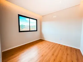 Imagem 5 - Casa Condomínio em Gran Royalle, Lagoa Santa - MG
