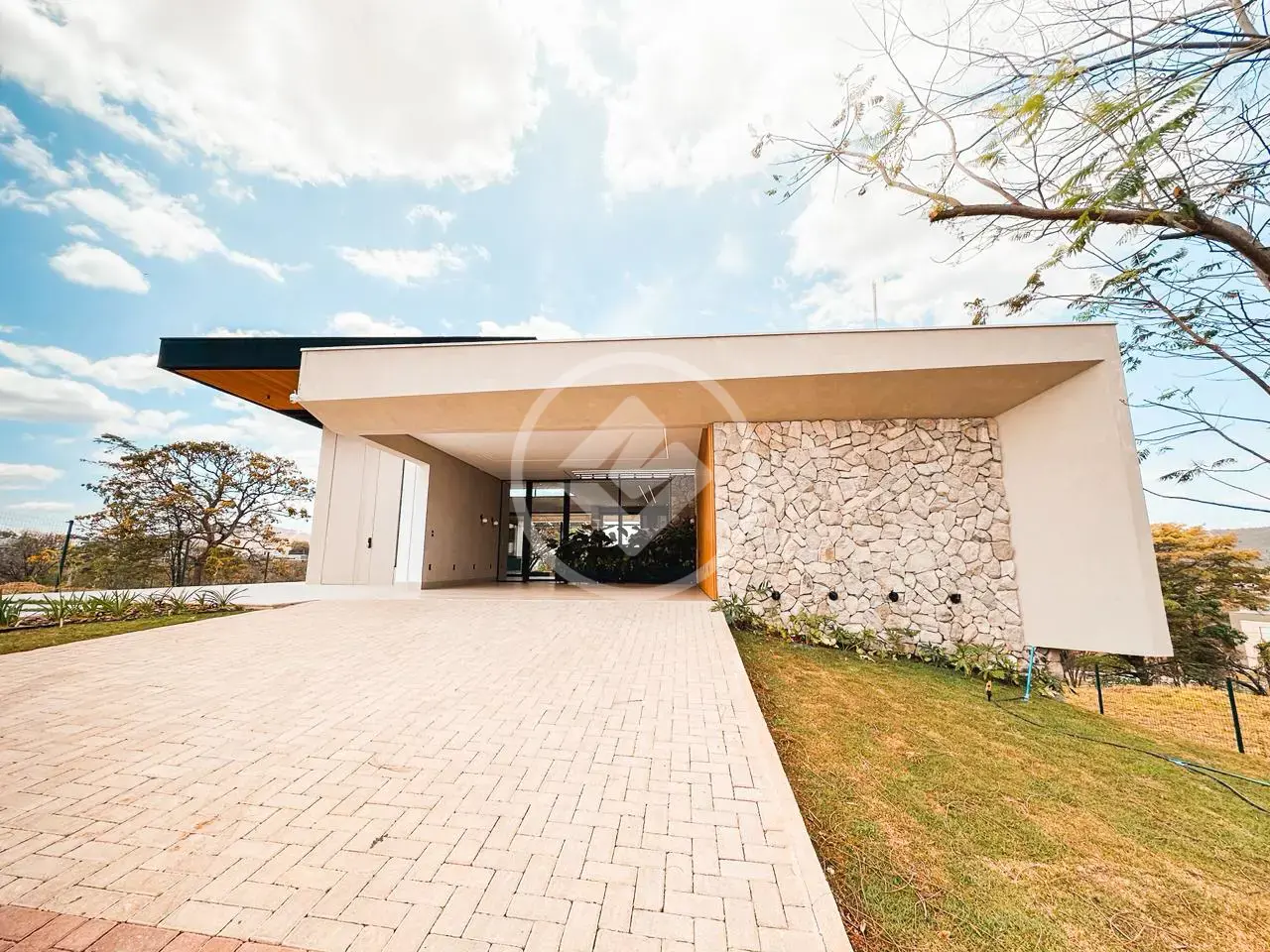 Image 19 - Casa Condomínio em Gran Royalle, Lagoa Santa - MG