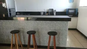 Imagem 3 - Casa Condomínio em Condomínio Vale do Luar, Jaboticatubas - MG