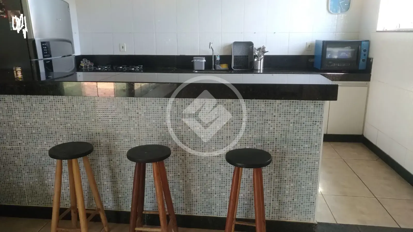 Imagem 3 - Casa Condomínio em Condomínio Vale do Luar, Jaboticatubas - MG