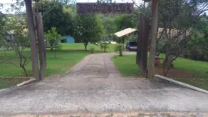 Imagem 4 - Casa Condomínio em Condomínio Vale do Luar, Jaboticatubas - MG