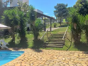 Imagem 5 - Casa Condomínio em Condomínio Vale do Luar, Jaboticatubas - MG
