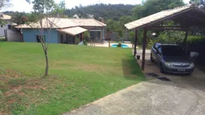 Imagem 6 - Casa Condomínio em Condomínio Vale do Luar, Jaboticatubas - MG