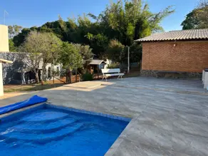 Casa Centro, Lagoa Santa - MG — foto 2