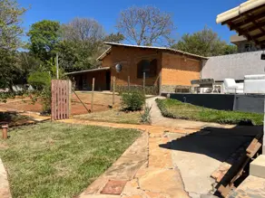 Imagem 2 - Casa em Centro, Lagoa Santa - MG