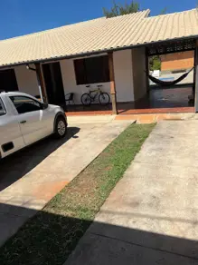 Imagem 3 - Casa em Centro, Lagoa Santa - MG