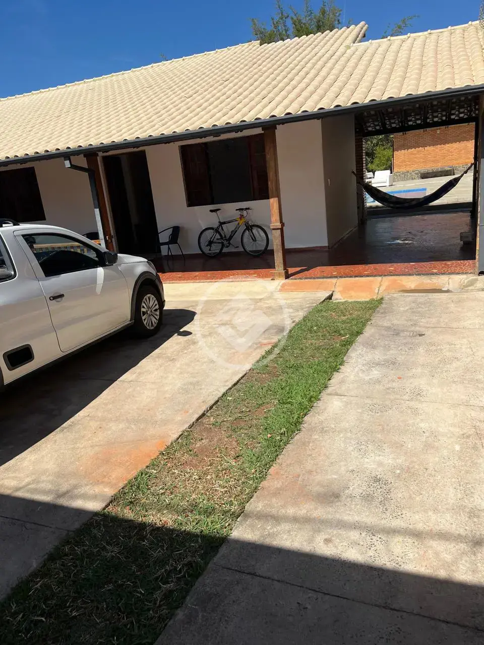 Imagem 3 - Casa em Centro, Lagoa Santa - MG